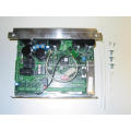 KF-9074 WITTUR Selcom Elevator Door Contact